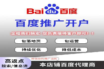百度SEO推广公司案例分享：实战优化策略解析